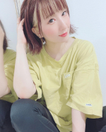 .楽ちんすぎる美脚ケアꔛ&hearts;エアコンの季節は脚のむくみが気になる&hellip;。てことで、最近お気に入りの着圧ルームウェア&hearts;️自宅での事務作業のときなど、(いまコレ書いてる時も)&hellip;のInstagram画像