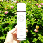 cosmos1015・🌼TreatTreat&nbsp;ピュアスキン ナチュラルミストお肌への優しさと利便性をとことん追求したミスト化粧水。いつも健やかなハリのある肌へ。「肌を傷める可能性のある&hellip;のInstagram画像