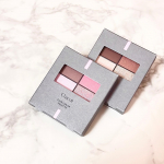 ☆バレエ用品でおなじみのChacottさんからアイシャドウパレットが新登場🩰💕💕@chacott_cosme ♡･*:.｡ ｡.:*･ﾟ♡･*:.｡ ｡.:*･ﾟ♡･*:.｡ ｡.&hellip;のInstagram画像