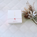 しあわせ想い🍀誰かのために頑張る人こそ、自分のことも大切にしてほしい。忙しい毎日を過ごす人こそ、幸せのひとときがあってほしい。そんな願いが込められて生まれた『しあわせ想い』は、幸せのシ&hellip;のInstagram画像