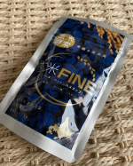 ⋈『玄米ファイン ハスカップ』は、安全安心な玄米と胚芽・表皮を麹菌で発酵させ、オリゴ糖、ハスカップを加えた玄米発酵食品◡̈♡&bull;玄米の食物繊維、ビフィズス菌のエサになるオリゴ糖、麹菌によ&hellip;のInstagram画像