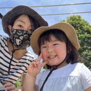 「元気ママでいたい！」【スクラブレスナイト】で腸活！季節の変わり目を元気に乗り越えよう！の投稿画像