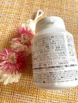 口コミ：2022/06/30の画像（3枚目）