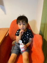 口コミ：2022/06/30の画像（1枚目）