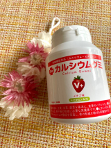 口コミ：2022/06/30の画像（4枚目）