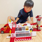 #トイザらス #SPEEDCITY #スピードシティ #おもちゃ #子育て #知育遊び #おうち時間 #子供のいる暮らし #トイザらス限定 #toysrus #monipla #toysrus_fanのInstagram画像