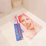 日用品紹介𓂃🪞𓈒𓂂𓏸⁡⁡スイス発🇨🇭ˊ˗天使の歯ブラシって知ってますか👼🏻❔⁡⁡＼*. クラプロックス 𝙲𝚂𝟻𝟺𝟼𝟶 ウルトラソフト .*／⁡⁡𝟻𝟺𝟼𝟶本もの毛で出&hellip;のInstagram画像