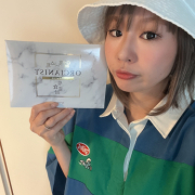 「よろしくお願いします。」【スクラブレスナイト】で腸活！季節の変わり目を元気に乗り越えよう！の投稿画像