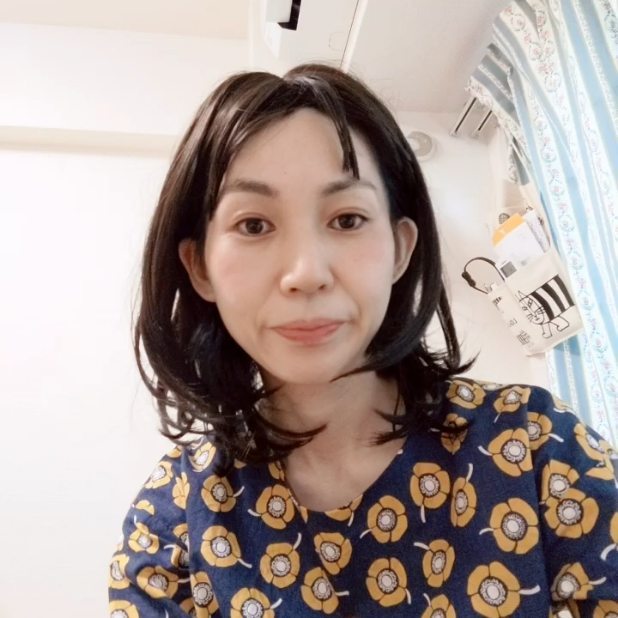 口コミ投稿：#マルサンアイ #marusanai #鮮度みそ #だし香る鮮度みそ #減塩あわせ #液状みそ #鮮…
