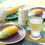 ＊＊＊＊＊＊＊＊＊＊＊＊＊今年、梅仕事されましたか？ワタシは、大正4年に創業した春日酒造の日本酒仕込みの梅酒を使ったサワーに頼って、梅仕事はパス。今日は毎年楽しみにしている、トウモ&hellip;のInstagram画像