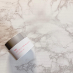 omochichichichi♡*薬用メディショットオールインワンジェルをお試しさせていただきました！マスクの影響で肌への負担が気になる日々。きちんとスキンケアしたいけれど、出社する日の&hellip;のInstagram画像