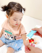 .𝟸𝟶𝟸𝟸. 𝟶𝟽.𝟶𝟹. ˗ˋˏ  𝑴𝒐𝒏𝒊𝒕𝒐𝒓 𓂃 𓈒𓏸𑁍  ˎˊ˗.この時期の必需品☀️エーエフシー samaの サンケア‪꒰ UVアロマミルク&hellip;のInstagram画像