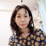 #マルサンアイ #marusanai #鮮度みそ #だし香る鮮度みそ #減塩あわせ #液状みそ #鮮度ボトル #monipla #marusan_fan #monipla #marusan_fanのInstagram画像