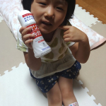 #オリゴのおかげ #オリゴ糖 #パールエース #オートミールレシピ #オートミール #monipla #oligo_fanオートミールドーナツ、オートミールバナナケーキ、とにかくヘルシーに作れ&hellip;のInstagram画像