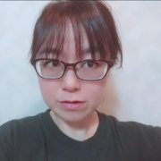 「キレイな写真」【スクラブレスナイト】で腸活！季節の変わり目を元気に乗り越えよう！の投稿画像