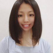 「口臭＆腸活サポートして快適に過ごせるようになりたいです！」【スクラブレスナイト】で腸活！季節の変わり目を元気に乗り越えよう！の投稿画像