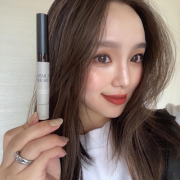 「期待できそう！」【スクラブレスナイト】で腸活！季節の変わり目を元気に乗り越えよう！の投稿画像