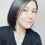 「よろしくお願いします。」【スクラブレスナイト】で腸活！季節の変わり目を元気に乗り越えよう！の投稿画像