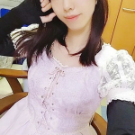 ニッセンのUV対策インナーでお出掛けっ☀️ワンピース重ね着したら快適すぎた💗紫外線の遮蔽率９５％以上⛱️で接触冷感だから暑苦しくないの☺冷たさの評価Q－MAX値0.3以上で長袖なのにヒンヤリ&hellip;のInstagram画像