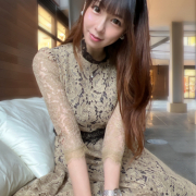 「よろしくお願いします♡」【スクラブレスナイト】で腸活！季節の変わり目を元気に乗り越えよう！の投稿画像