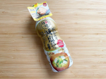 @marusanai_official 様の「だし香る鮮度みそ 減塩25% あわせ」をお試しさせて頂きました。鮮度みそレシピで見つけた、豚みそしょうが焼きにチャレンジ。お味噌の味と香りが効&hellip;のInstagram画像