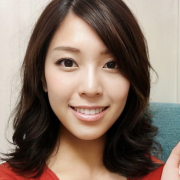 「投稿期限守ります。」✨サプリメント特集✨【スクラブレス】と【ルブレン喉・口臭トローチ】で口腔＆インナーケア！！の投稿画像