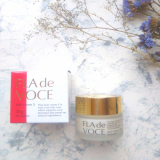 「デュアルクリームX」の画像