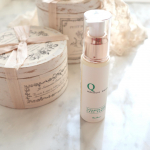 *🪞*32くらいからお肌の調子が急降下しててスキンケアを見直してるんだけど🕵️&zwj;♀️特に美容液は色々探しているところで♡保湿もエイジングケアも毛穴ケアもしたい！でも&hellip;のInstagram画像