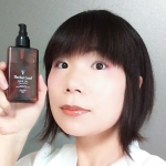 #PR #utuKcia #ハーバルリーフ #HerbalLeaf #ハーバルリーフヘアオイル #ヘアオイル #オーガニックヘアオイル #ヘアケア #スタイリング #キューティクルケア #monipl&hellip;のInstagram画像