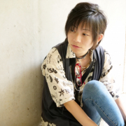 「よろしくお願いします」✨サプリメント特集✨【スクラブレス】と【ルブレン喉・口臭トローチ】で口腔＆インナーケア！！の投稿画像