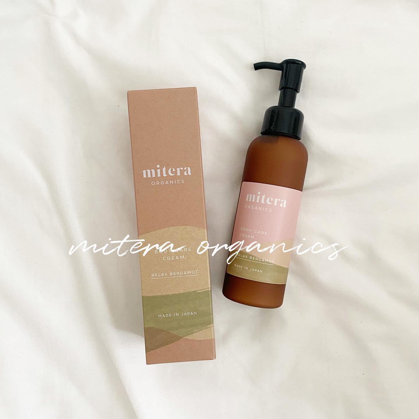 口コミ投稿：⌇mitera organicsㅤㅤㅤㅤㅤㅤㅤㅤㅤㅤㅤㅤㅤㅤㅤㅤㅤㅤㅤㅤㅤㅤㅤㅤㅤㅤㅤㅤㅤㅤㅤ…