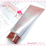 モニプラファンブログ経由でベルタ様からモニター当選させていただきました🌸ベルタ ヘアカラートリートメント🌸🌼業界トップクラスの美容液成分65種類配合🌼3つのエイジングケア「ナノ化成&hellip;のInstagram画像