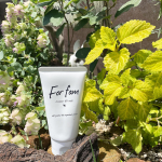 ୨୧ ┈┈┈┈┈┈┈┈┈┈┈┈┈┈┈┈┈୨୧... ガーデニングにハマっていてお庭に出るのが最近の楽しみ🌼&hellip;ですが、先日虫刺されで二日間寝込みました😇虫刺されってこわいー！！！あとは&hellip;のInstagram画像