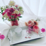 明色化粧品さんの薬用メディショット オールインワンジェルをお試ししました♪✨✨最近お風呂から出たら眠くてたまらないので化粧水だけつけて眠ってしまっていたのでながら美活が出来てないと思い罪悪&hellip;のInstagram画像