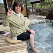 「長野」✨サプリメント特集✨【スクラブレス】と【ルブレン喉・口臭トローチ】で口腔＆インナーケア！！の投稿画像