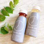 .フルーティプロテイン 🍊ブラッドオレンジ🍋レモネード☑︎タンパク質が20gとれる☑︎北米シェアNo.1のWPIプロテイン※1 を日本初採用　※1 炭水化物&bull;脂質&bull;乳糖が少&hellip;のInstagram画像