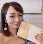 ・・『琉球🏖コラーゲンゼリーでプルプル肌&夏バテ防止💓』　　女性あるある鉄分や葉酸が足りないを補い美味しく食べてぷるぷる習慣私の好きな組み合わせ🥰🌸低分子フィッ&hellip;のInstagram画像