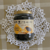 「濃厚なごま！！！」の画像（1枚目）