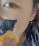 「濃厚なごま！！！」の画像（3枚目）