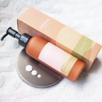 ♡ mitera organics ♡明日で妊娠27週に突入～🥰ほんとあっという間だなぁ&hellip;時間過ぎるのが早い🥺特に娘3人がはいるとそう感じるのも無理ないよね😅❤妊娠中は体重がすぐに増加&hellip;のInstagram画像