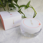 ウツクシア（utuKcia）様よりu0040utukciaオールインワンジェル『しあわせ想い』モニターさせていただきました&hearts;🍀🍀🍀誰かのために頑張る人こそ、自分のことも大切にしてほしい。&hellip;のInstagram画像