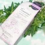 #フェミリアル #リフレッシュミスト #デリケートゾーンケア #ミスト状化粧水 #デリケートゾーン #デリケートゾーンの悩み #デリケートゾーンのお手入れ #デリケートゾーン臭いケア #デリケートゾー&hellip;のInstagram画像