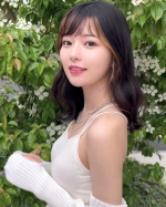 #シズカホットクレイ #シズカニューヨーク #クレンジング #monipla #shizukagel_fanのInstagram画像