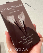 .LUMIURGLAS♡(@lumiurglas )Skill-less Linercolor:スモアグレージュルージュバーガンディーとサンドブラウンを使ったことがあって、お気に入&hellip;のInstagram画像