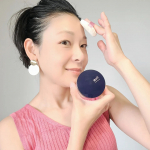 ＊夏の強い日差しがジリジリとお肌を攻撃してくる季節やってきましたね～(&acute;；&omega;；`)✼&bull;&bull;┈┈┈┈&bull;&bull;✼❤️✼&bull;&bull;┈┈┈┈&bull;&bull;✼I love summer&hearts;But・・・・&hellip;のInstagram画像