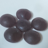 口コミ：こども食育グミ口コミレビューの画像（3枚目）