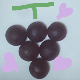 口コミ：こども食育グミ口コミレビューの画像（4枚目）