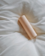 .あやめちゃん @__ame2231 や他のお友達からも「いいよ〜」と教えてもらって気になっていたWaphyto @waphyto_japan 🌿intimate oilを使ってみてい&hellip;のInstagram画像