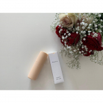 ⠀いつも買い物をする日本橋高島屋SCに店舗が入っているので、ずっと使ってみたいなと思っていた【Waphyto ワフィト】@waphyto_japan長年にわたってフィトテラピーの普及に尽力&hellip;のInstagram画像