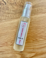 キレイShop 抑毛美肌化粧品コントロールジェルEX-Ⅱを使っています。夏になると特に、、ムダ毛気になりますよね😵😵😵💦💦💦薄着になりたいけど、ムダ毛が気になる、なーんてことも。&hellip;のInstagram画像